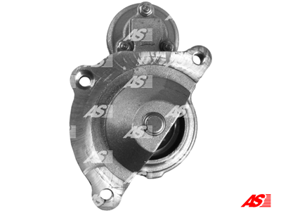 S4040(MM) Magneti Marelli - 2.ROZRUSZNIK — zdjęcie 1 z 4