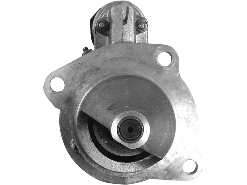 S4041(MM) Magneti Marelli - 2.ROZRUSZNIK — zdjęcie 3 z 4