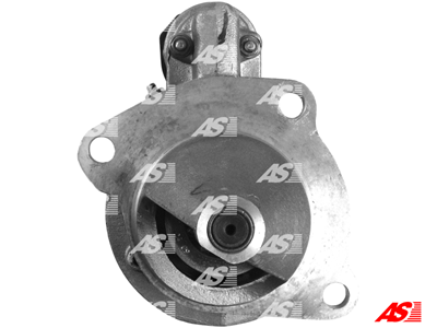 S4041(MM) Magneti Marelli - 2.ROZRUSZNIK — zdjęcie 1 z 4