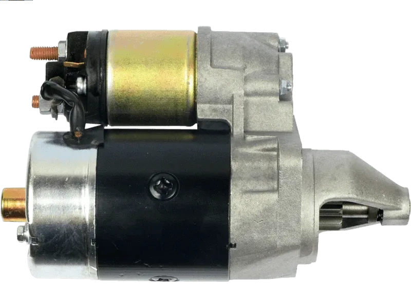 S4043R AS-PL - 2.ROZRUSZNIK — zdjęcie 3 z 5