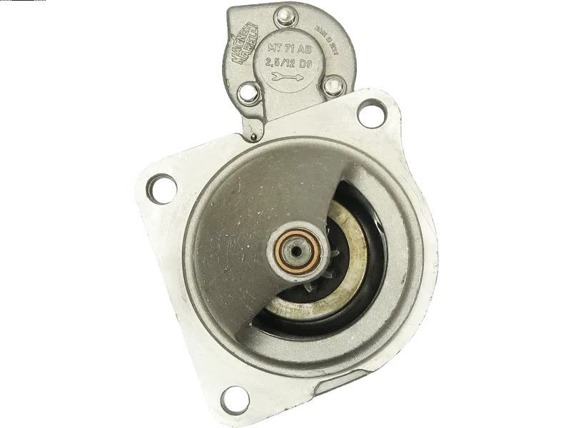 S4044(MM) Magneti Marelli - 2.ROZRUSZNIK — zdjęcie 5 z 7