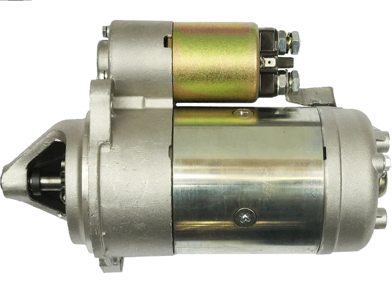 S4044(MM) Magneti Marelli - 2.ROZRUSZNIK — zdjęcie 4 z 7