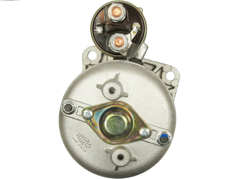 S4044(MM) Magneti Marelli - 2.ROZRUSZNIK — zdjęcie 3 z 7