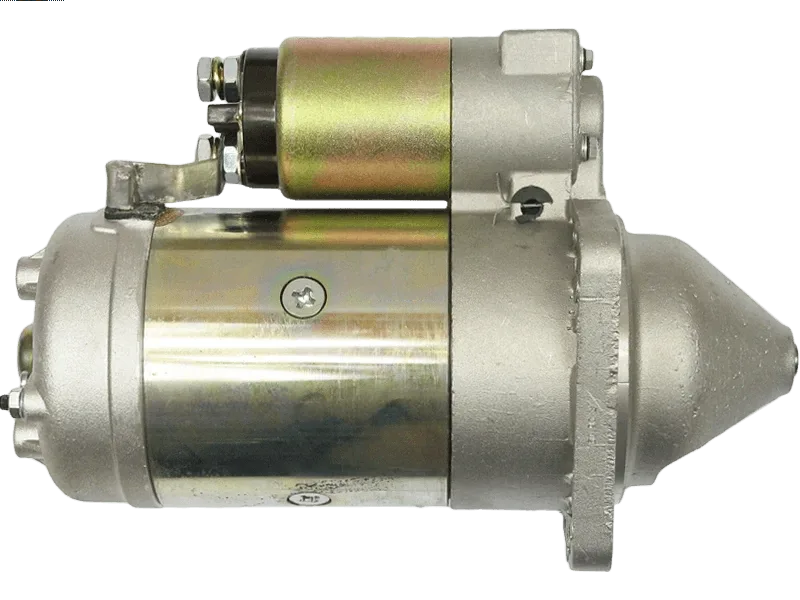 S4044(MM) Magneti Marelli - 2.ROZRUSZNIK — zdjęcie 2 z 7