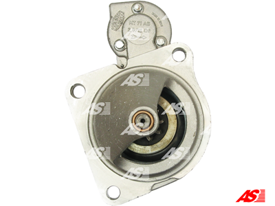 S4044(MM) Magneti Marelli - 2.ROZRUSZNIK — zdjęcie 1 z 7