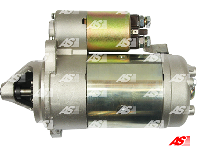 S4044(MM) Magneti Marelli - 2.ROZRUSZNIK — zdjęcie 7 z 7