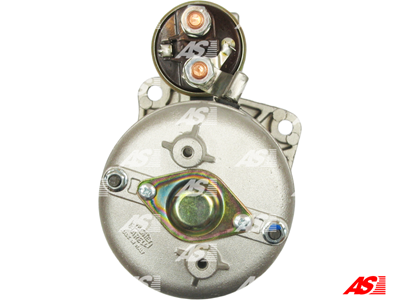 S4044(MM) Magneti Marelli - 2.ROZRUSZNIK — zdjęcie 6 z 7