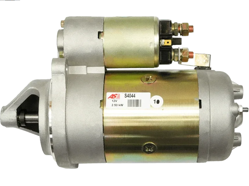 S4044 AS-PL - 2.ROZRUSZNIK — zdjęcie 4 z 7