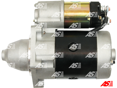 S4045 AS-PL - 2.ROZRUSZNIK — zdjęcie 7 z 7