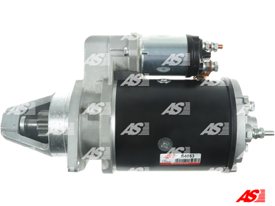 S4053 AS-PL - 2.ROZRUSZNIK — zdjęcie 2 z 7