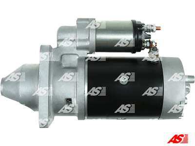 S4057 AS-PL - 2.ROZRUSZNIK — zdjęcie 7 z 7