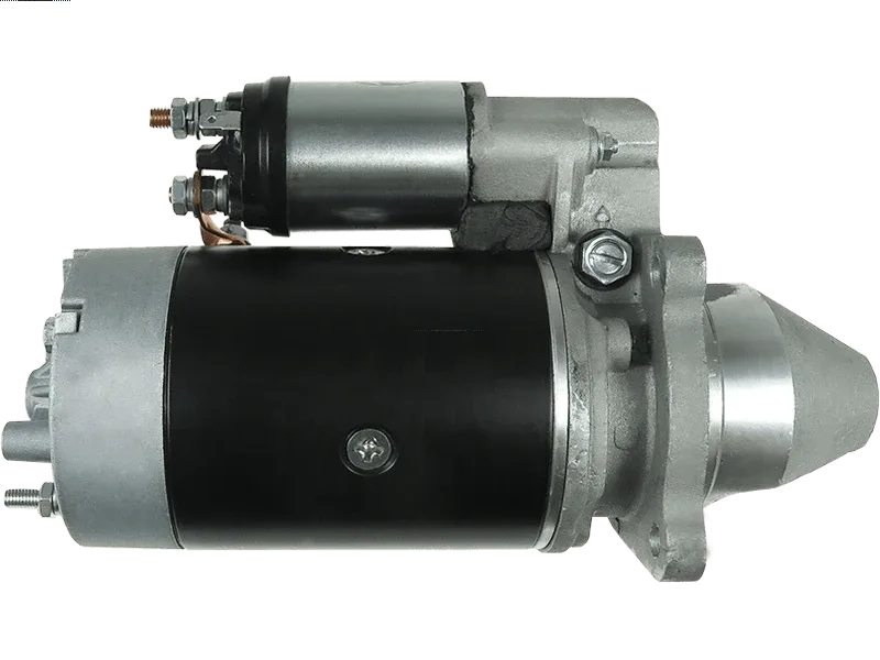 S4058 AS-PL - 2.ROZRUSZNIK — zdjęcie 4 z 7