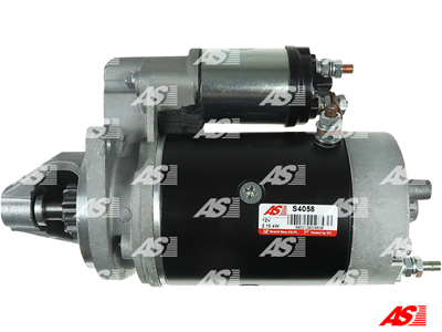 S4058 AS-PL - 2.ROZRUSZNIK — zdjęcie 7 z 7