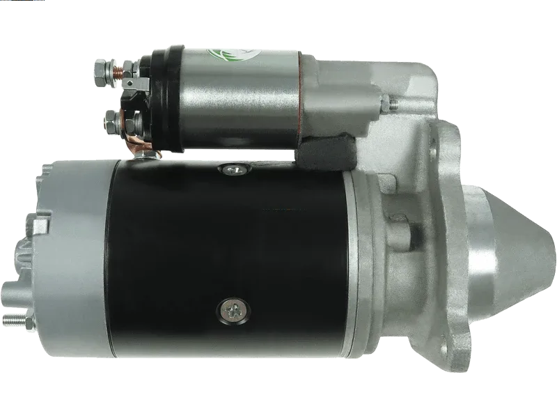 S4059 AS-PL - 2.ROZRUSZNIK — zdjęcie 2 z 7