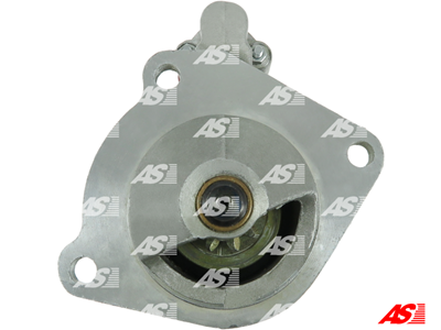 S4059 AS-PL - 2.ROZRUSZNIK — zdjęcie 1 z 7