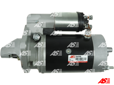 S4059 AS-PL - 2.ROZRUSZNIK — zdjęcie 7 z 7