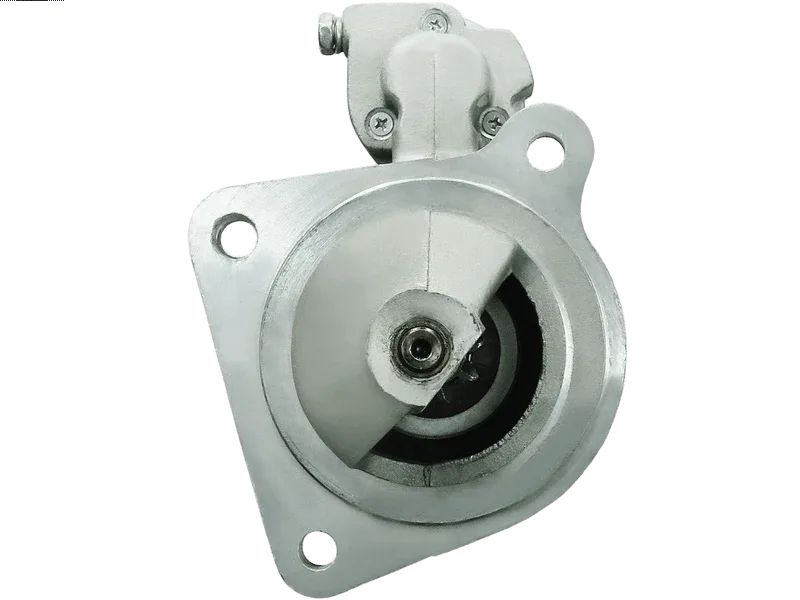 S4061 AS-PL - 2.ROZRUSZNIK — zdjęcie 5 z 7