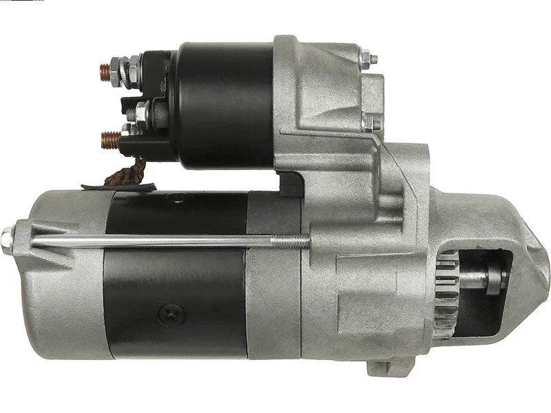 S4065SR AS-PL - 2.ROZRUSZNIK — zdjęcie 3 z 4