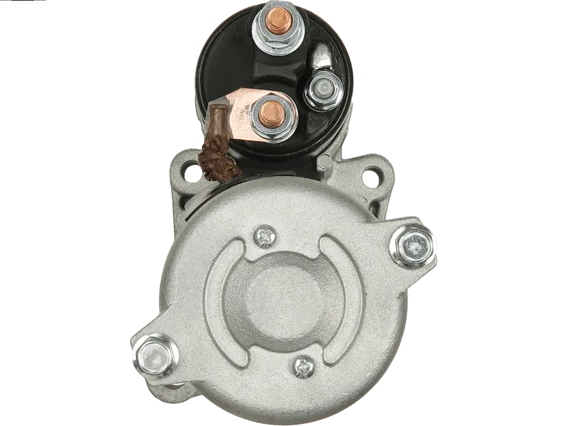 S4065SR AS-PL - 2.ROZRUSZNIK — zdjęcie 2 z 4