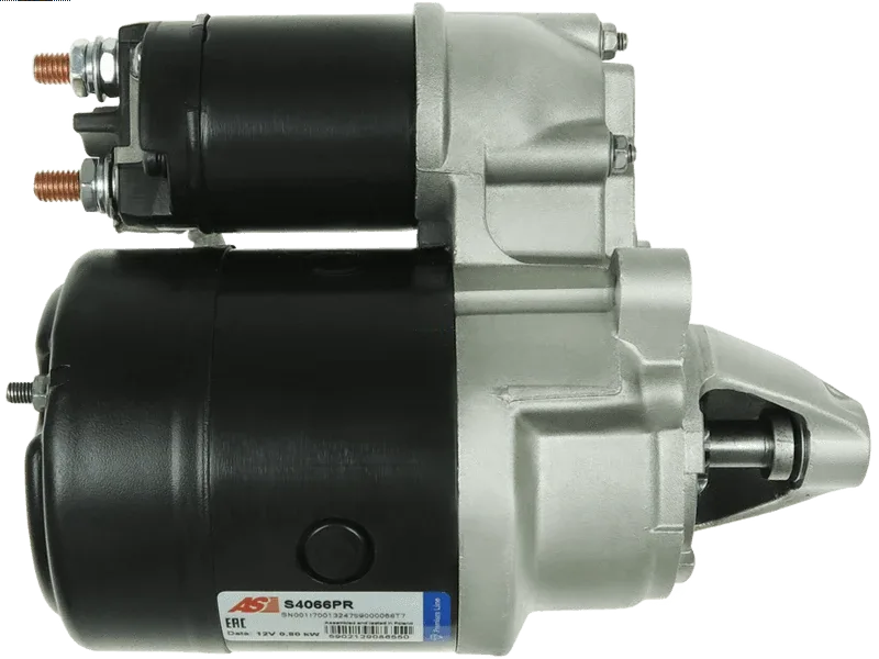 S4066PR AS-PL - 2.ROZRUSZNIK — zdjęcie 5 z 5