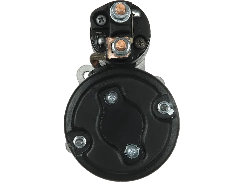 S4066SR AS-PL - 2.ROZRUSZNIK — zdjęcie 3 z 5