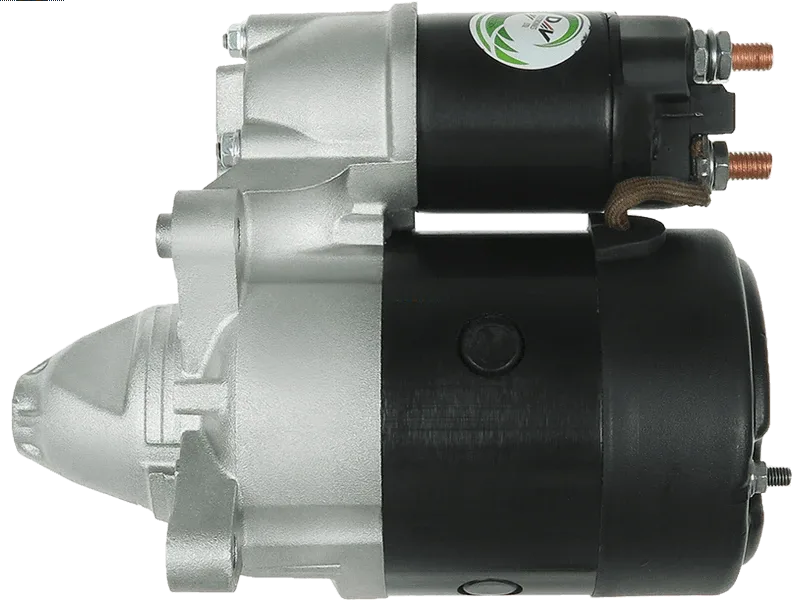 S4066SR AS-PL - 2.ROZRUSZNIK — zdjęcie 2 z 5