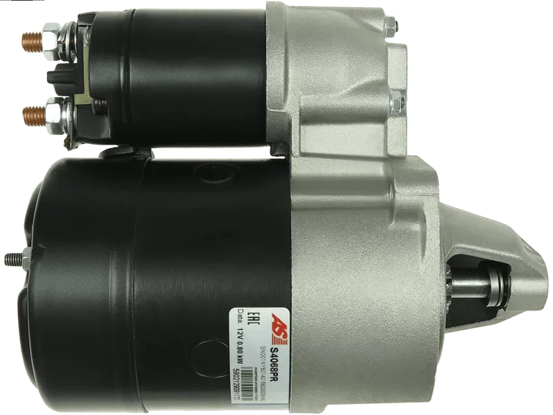 S4068PR AS-PL - 2.ROZRUSZNIK — zdjęcie 5 z 5
