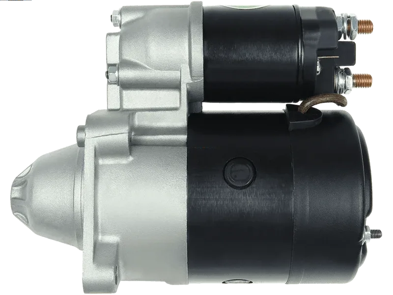 S4068SR AS-PL - 2.ROZRUSZNIK — zdjęcie 4 z 4