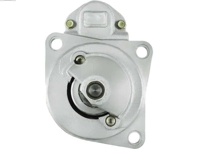 S4070(MM) Magneti Marelli - 2.ROZRUSZNIK — zdjęcie 1 z 4