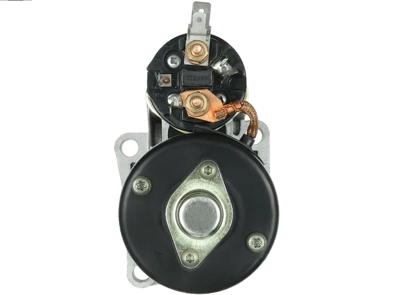 S4070(MM) Magneti Marelli - 2.ROZRUSZNIK — zdjęcie 3 z 4