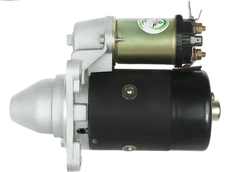 S4070(MM) Magneti Marelli - 2.ROZRUSZNIK — zdjęcie 4 z 4