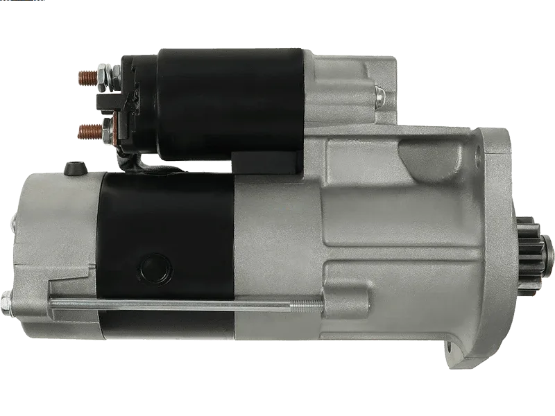 S5004PR AS-PL - 2.ROZRUSZNIK — zdjęcie 4 z 5