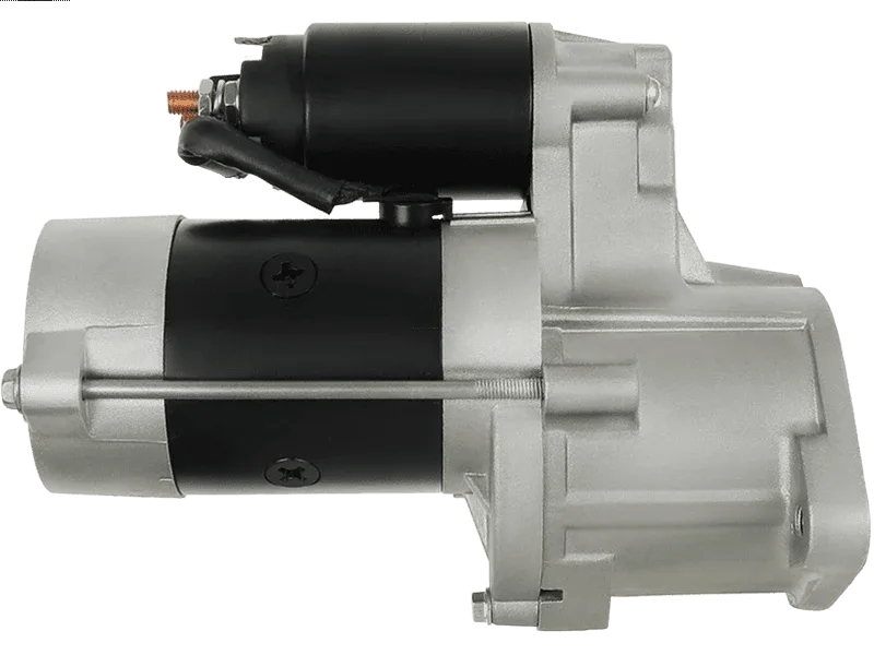 S5005SR AS-PL - 2.ROZRUSZNIK — zdjęcie 4 z 5