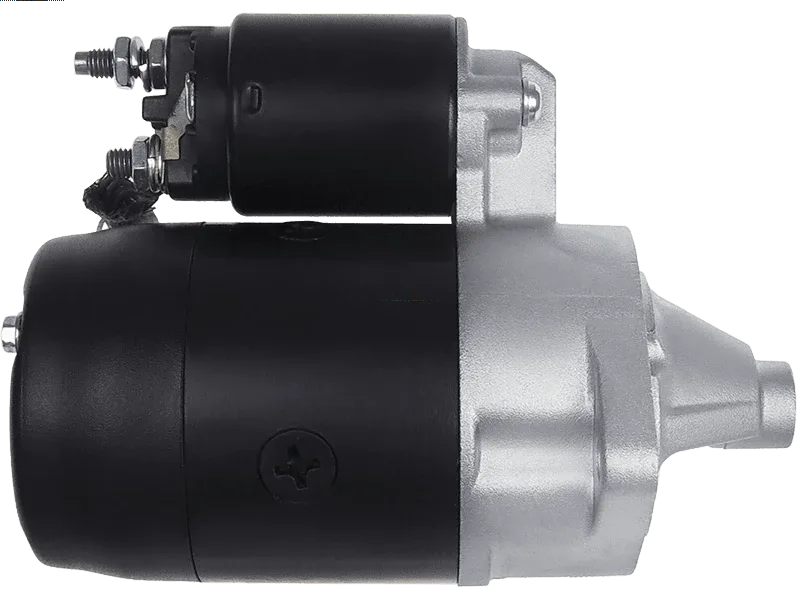 S5016SR AS-PL - 2.ROZRUSZNIK — zdjęcie 3 z 4