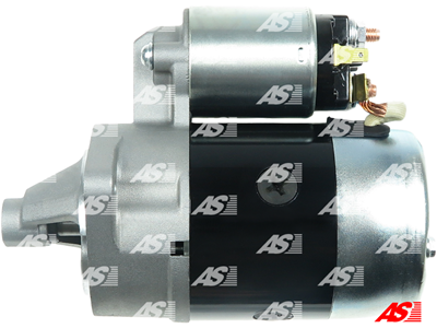 S5016 AS-PL - 2.ROZRUSZNIK — zdjęcie 7 z 7