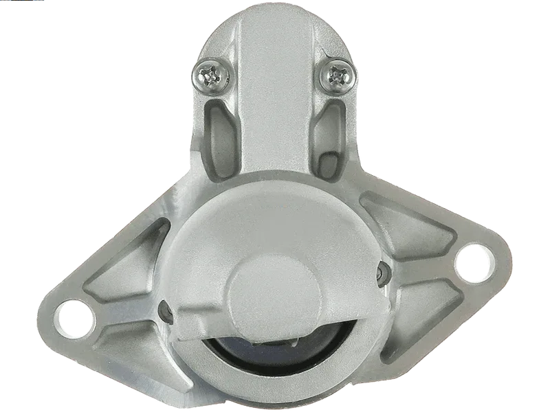 S5018 AS-PL - 2.ROZRUSZNIK — zdjęcie 5 z 6