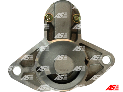 S5018 AS-PL - 2.ROZRUSZNIK — zdjęcie 1 z 6