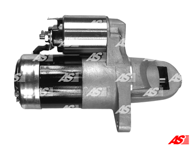 S5024 AS-PL - 2.ROZRUSZNIK — zdjęcie 2 z 6