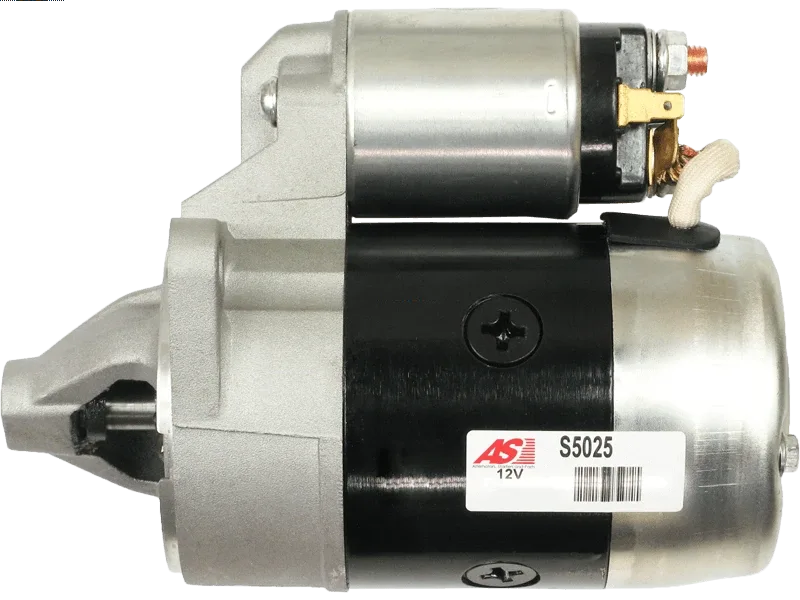 S5025 AS-PL - 2.ROZRUSZNIK — zdjęcie 4 z 7