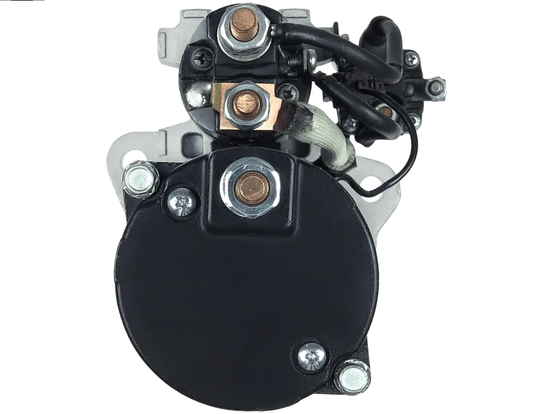 S5028SR AS-PL - 2.ROZRUSZNIK — zdjęcie 3 z 9