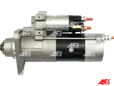 S5028 AS-PL - 2.ROZRUSZNIK — zdjęcie 7 z 7