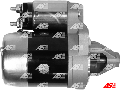 S5034 AS-PL - 2.ROZRUSZNIK — zdjęcie 6 z 6