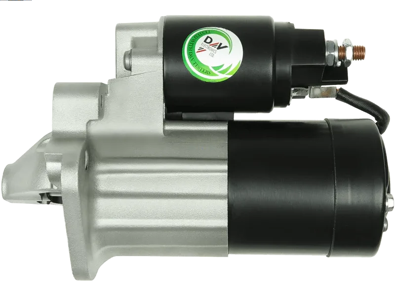 S5035PR AS-PL - 2.ROZRUSZNIK — zdjęcie 5 z 5