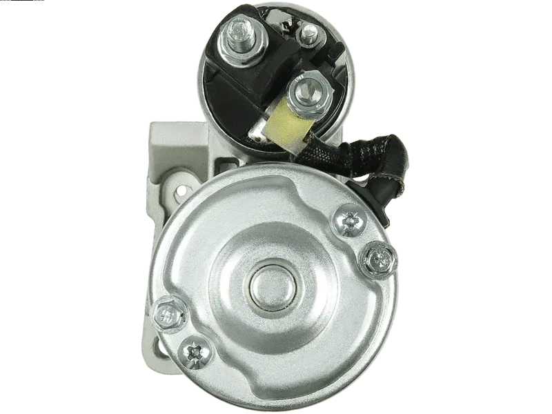 S5038SR AS-PL - 2.ROZRUSZNIK — zdjęcie 3 z 5