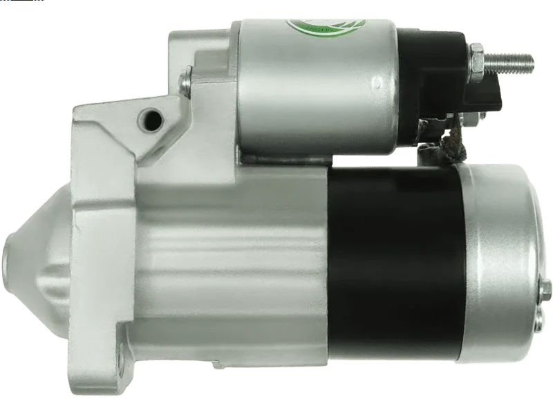 S5038SR AS-PL - 2.ROZRUSZNIK — zdjęcie 2 z 5