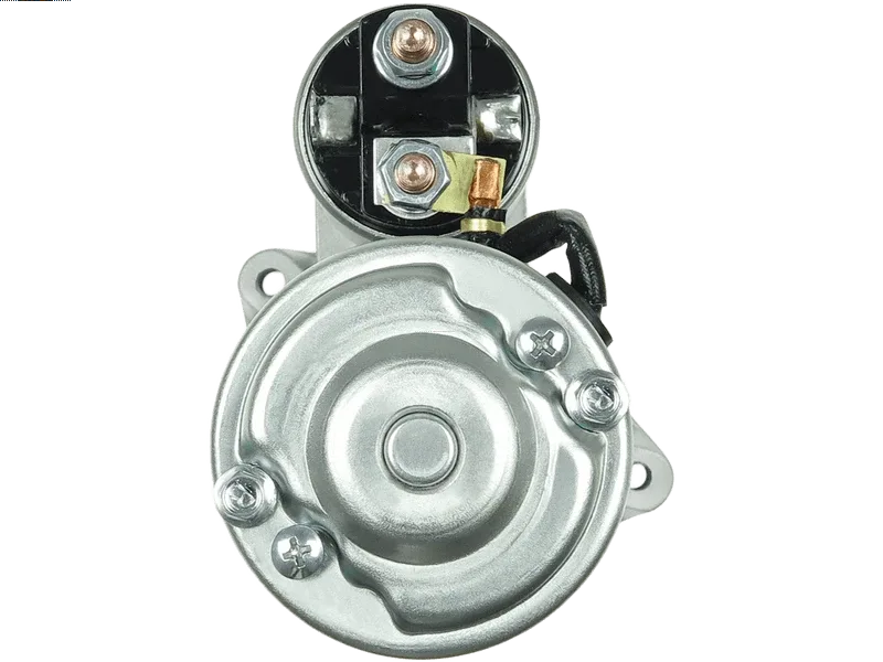 S5040 AS-PL - 2.ROZRUSZNIK — zdjęcie 3 z 6