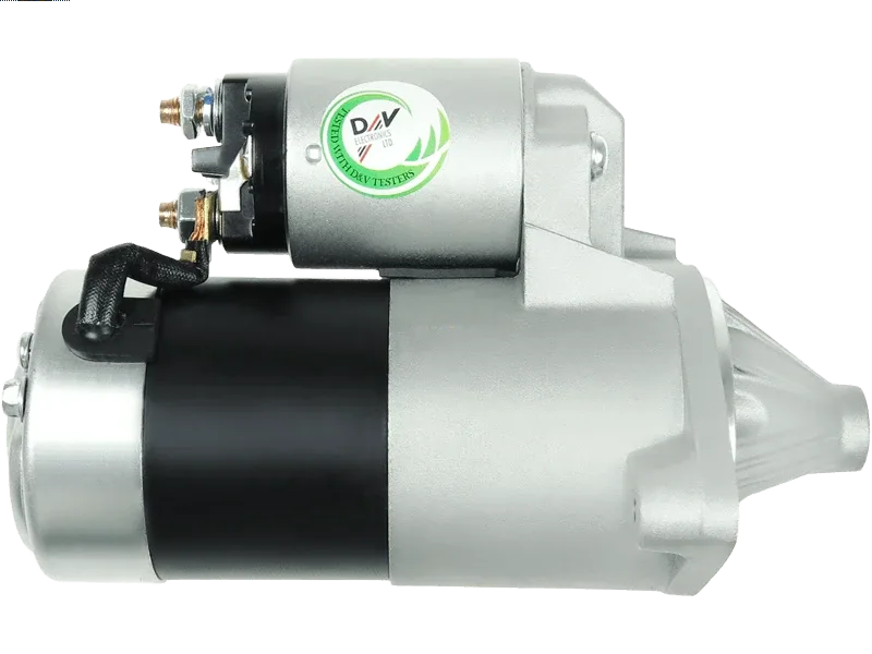 S5040 AS-PL - 2.ROZRUSZNIK — zdjęcie 2 z 6