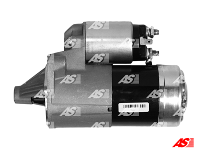 S5040 AS-PL - 2.ROZRUSZNIK — zdjęcie 6 z 6