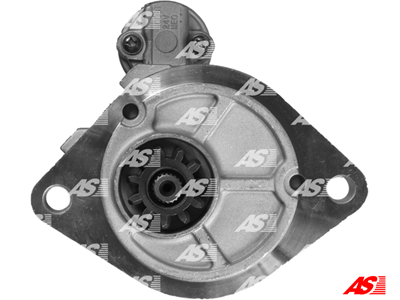 S5041 AS-PL - 2.ROZRUSZNIK — zdjęcie 1 z 6