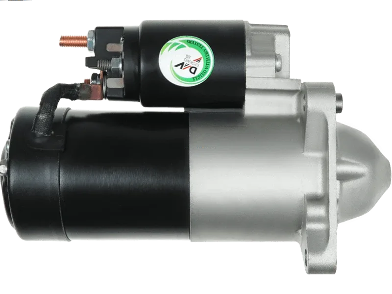 S5042PR AS-PL - 2.ROZRUSZNIK — zdjęcie 3 z 5